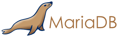 mariadb seal