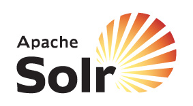 SOLR